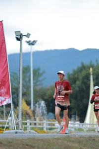 BIB: 
                            <button type="button" onclick="openModal(27854195)" class="btn btn-primary btn-sm float-right btn-popup" data-toggle="modal" data-target=".modal-high-quality">
                        <i class="fas fa-shopping-cart"></i> Add to Cart
                    </button>
                                            <button type="button" onclick="isThisMe(27854195, true)" class="btn btn-success btn-sm float-right btn-popup btn-isme hidden" data-toggle="tooltip" data-placement="bottom" title="นี่คือรูปของคุณใช่ไหม คลิกที่นี่เพื่อเอาเข้าอัลบั้ม">
                        <i class="fas fa-plus"></i> Add to album
                    </button>
                    <button type="button" onclick="isThisMe(27854195, false)" class="btn btn-warning btn-sm float-right btn-popup btn-isnotme hidden">
                        <i class="fas fa-ban"></i> Remove from album
                    </button>